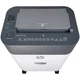 Уничтожитель документов HP OneShred Auto 100CC (2818) (873630) - зображення 4