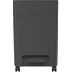 Знищувач документів HP Pro Shredder 15CC (2811) (838096) - зображення 7