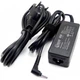Блок питания к ноутбуку Extradigital Asus 19V, 2.37A, 45W (3.0x1.1) (PST3880) - изображение 1
