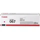 Картридж FREE Label Canon 067 magenta (FL-067M) - изображение 1