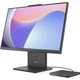 Компьютер Lenovo IdeaCentre AiO 24IRH9 / i5-13420H, 16, 1TB SSD (F0HN008UUO) - изображение 2