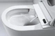 Унитаз-биде Grohe Sensia Pro настенный (36508SH0) - изображение 6