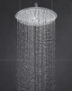 Душова система з термостатом для душа Grohe Euphoria System (27615002) - изображение 4