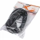 Кабель мультимедийный VGA M to VGA M 1.8m Maxxter (V-PVGA-6) - изображение 2