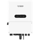 Dyness 6.0L-1P-A 6кВт 48В Однофазный низковольтный гибридный инвертор - изображение 1