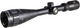 Прибор Nikko Stirling Gameking 4-16x44 с подсветкой - изображение 3