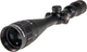 Прибор Nikko Stirling Gameking 4-16x44 с подсветкой - изображение 5