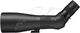 Труба зрительная Zeiss Conquest Gavia 85 HD с окуляром 30-60 - изображение 2