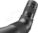 Труба зрительная Zeiss Conquest Gavia 85 HD с окуляром 30-60 - изображение 3
