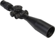Прибор U.S. Optics LR-17 3.2-17x44 F1 марка HORUS H59 с подсветкой. МРАД - изображение 4