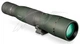 Труба Vortex RAZOR® HD 22-48x65 - изображение 5