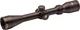 Прибор Nikko Stirling Gameking 3-9x40 с подсветкой - изображение 6