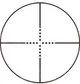 Прибор Nikko Stirling Gameking 3-9x40 с подсветкой - изображение 10