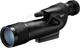 Труба зрительная Nikon ProStaff 5 60-S (без окуляра) - изображение 1