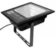 Светильник на солнечной панели HOCO DL07 45W Outdoor solar energy garden light - изображение 2
