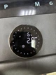 Беговая дорожка Ecofit E-11480CA - изображение 5