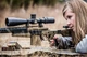 Прилад Nightforce ATACR 5-25x56 F1 ZeroS 0.1Mil сітка H59 Horus - зображення 10