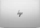Ноутбук HP EliteBook 6 G1a (B14F6AV_V1) - зображення 2