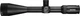 Прилад Nightforce SHV 5-20x56 F2 ZeroSet 0.250 MOA сітка MOAR з підсвіткою - зображення 6
