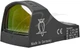 Прибор коллиматорный Noblex Sight III. Точка - 7 MOA - изображение 4