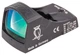 Прибор коллиматорный Noblex Sight III - изображение 4