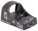 Прибор коллиматорный Noblex Sight III - изображение 5