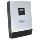 Lexron Axpert KS 5K5000W 48V Однофазный низковольтный гибридный инвертор - изображение 1