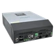 Lexron Axpert KS 5K5000W 48V Однофазный низковольтный гибридный инвертор - изображение 2