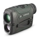 Далекомір Vortex Razor HD 4000 GB (LRF-252) - изображение 10
