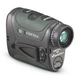 Далекомір Vortex Razor HD 4000 GB (LRF-252) - изображение 12