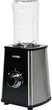 Blender LUND 67702 - obraz 5