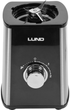 Blender LUND 67702 - obraz 6