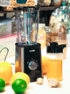 Blender LUND 67702 - obraz 11