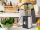 Blender LUND 67702 - obraz 12