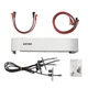 Комплект кабелів Cable Set H5-15 KSTAR - зображення 1