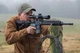 Прилад Nightforce ATACR 4-16x42 F1 ZeroH 0.1Mil сітка Mil-R з підсвіткою - зображення 11