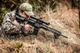 Прилад Nightforce ATACR 4-16x42 F1 ZeroH 0.250 MOA сітка MOAR з підсвіткою - зображення 11