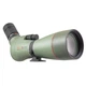 Підзорна труба Kowa Prominar XD 25-60x88/45 (TSN-883) - изображение 11