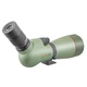 Підзорна труба Kowa Prominar XD 25-60x88/45 (TSN-883) - изображение 13