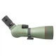 Підзорна труба Kowa Prominar XD 25-60x88/45 (TSN-883) - изображение 14
