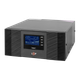 Комплект бессперебойного питания Logicpower LPM-PSW-1500VA (1050W) 12V + аккумулятор AGM RITAR RA12-134 - изображение 5