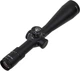 Прицел оптический LEUPOLD MARK 5HD 5-25x56 (35mm) M5C3 FFP CCH - изображение 2