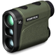 Далекомір Vortex Impact 1000 Rangefinder (LRF101) - изображение 1