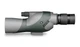Підзорна труба Vortex Razor HD 11-33x50 (RZR-50S1) - изображение 8