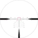 Прилад Nightforce ATACR 1-8x24 F1 0.1Mil сітка FC-DMX з підсвіткою - зображення 10
