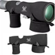 Підзорна труба Vortex Razor HD 27-60x85 (RS-85S) - изображение 12