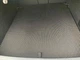 Коврик багажника EVA черный резиновый для Volkswagen Passat CC 2008-2023 модельный в штатные места - изображение 1