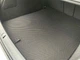 Коврик багажника EVA черный резиновый для Volkswagen Passat CC 2008-2023 модельный в штатные места - изображение 5