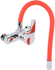 Bateria kuchenna Fala Flexible 75672 - obraz 2