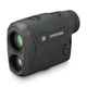 Далекомір Vortex Razor HD 4000 (LRF-250) - изображение 9